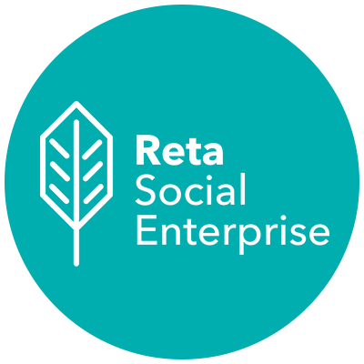 Reta Social Enterprise