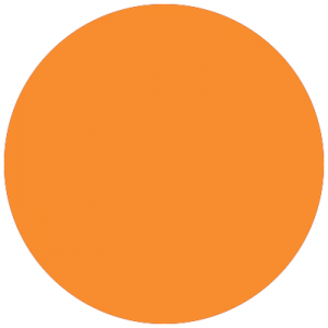 Reta-Orange