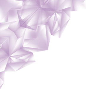 purplemotif