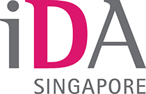 IDA Singapore